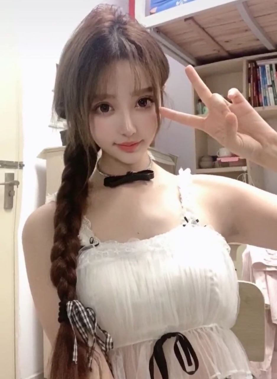 南山金芙蓉会所电话多少号码