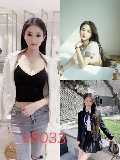 深圳金水湾娱乐会所怎么样