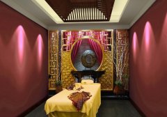 望城区*店哪家好点呢多少钱