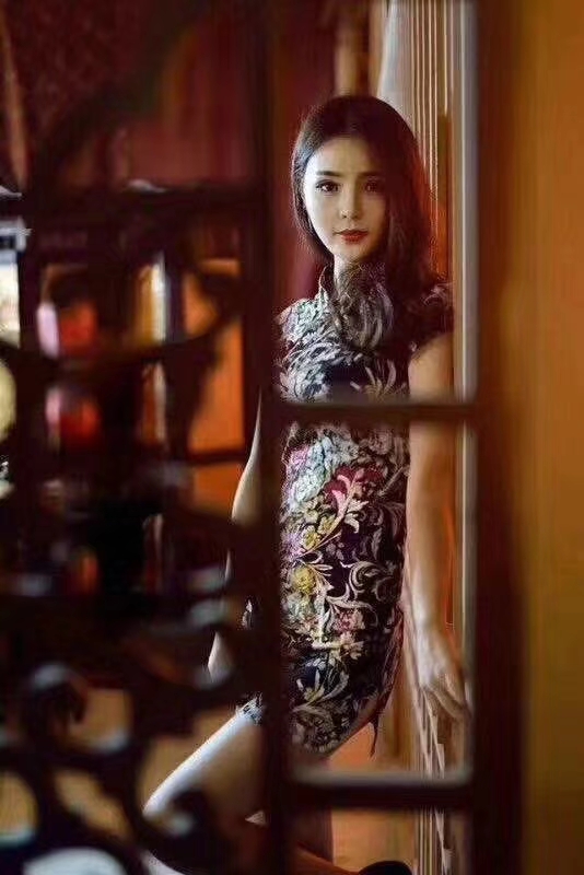 岳麓足疗会所怎么样啊多少钱