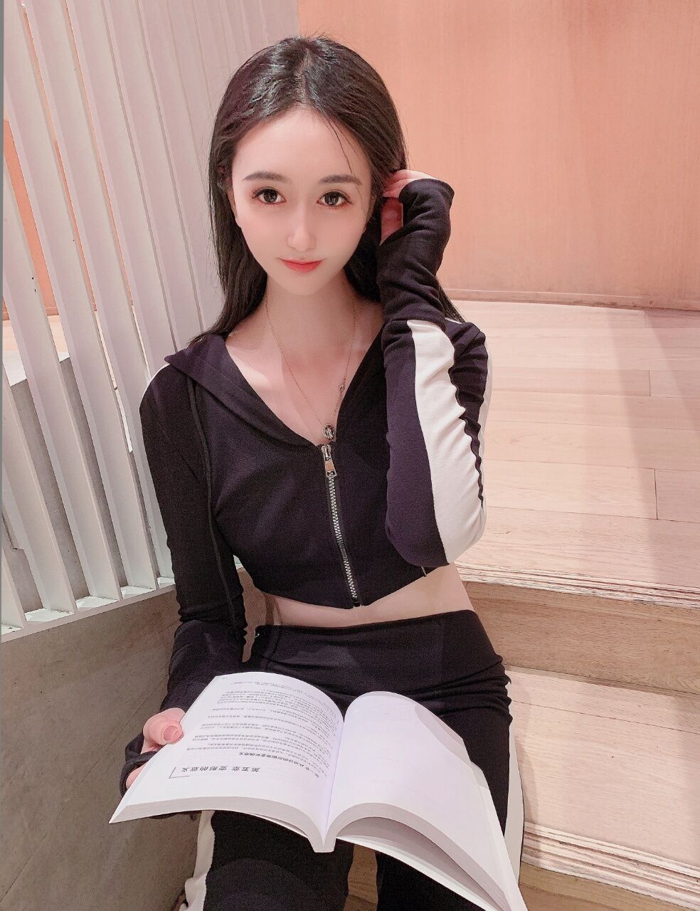 中原足疗会所地址