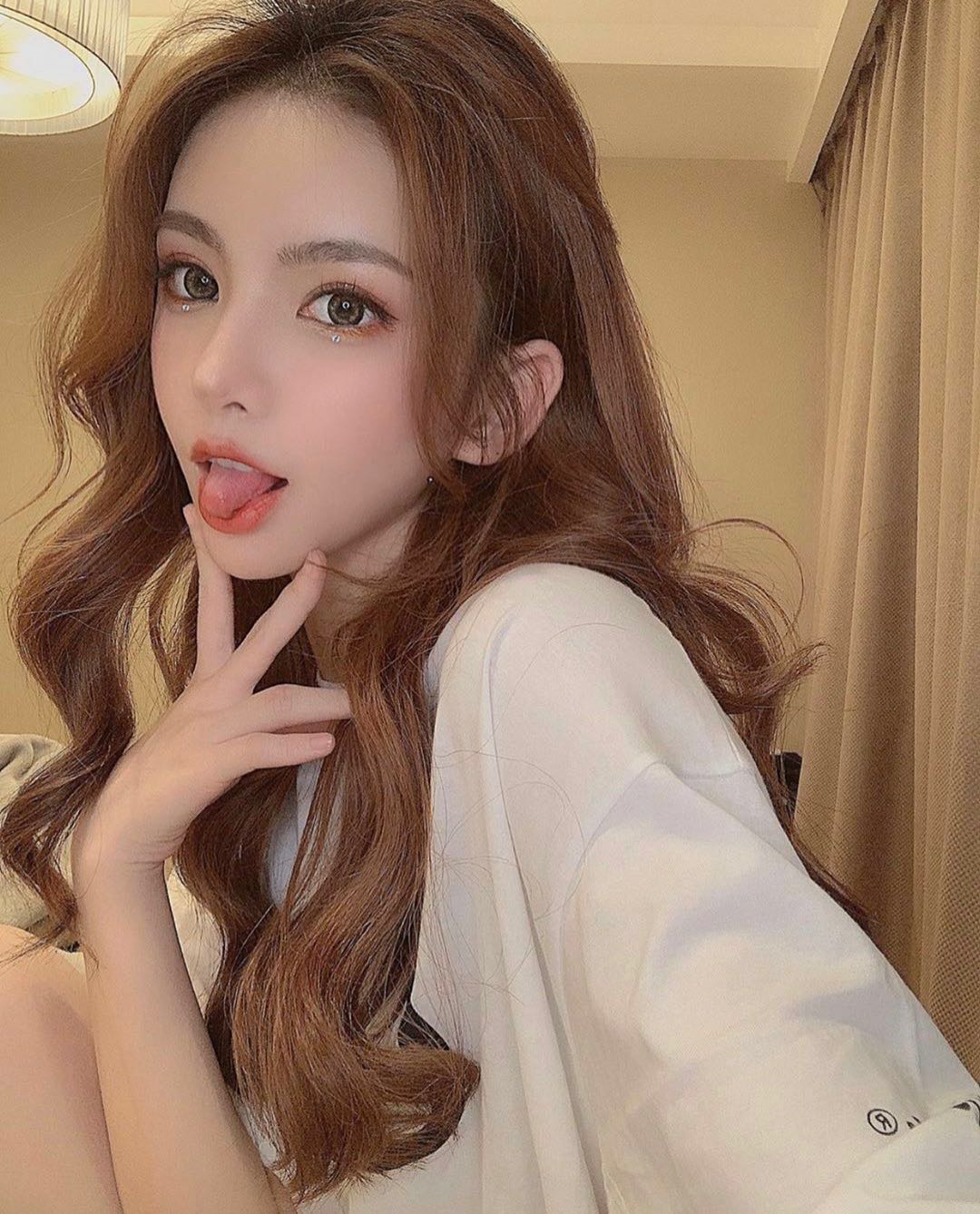 岳麓区*保健中心在哪里啊最近的地方是哪里