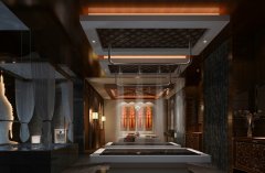 瓦房店金水泉洗浴电话