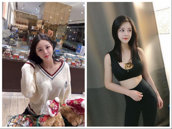 望城桑拿会所有哪些地方好