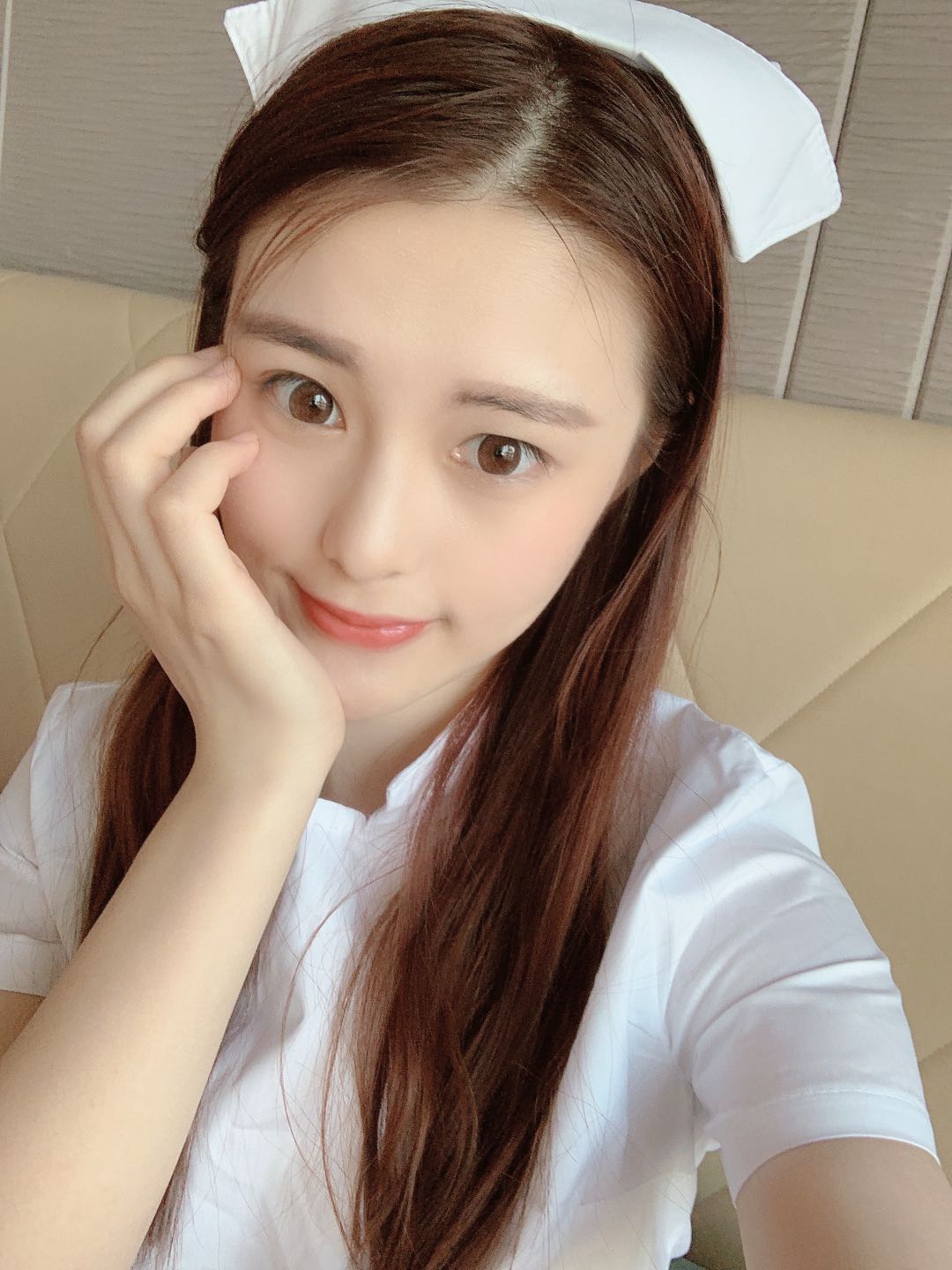 芙蓉休闲会所地址在哪里啊最近的