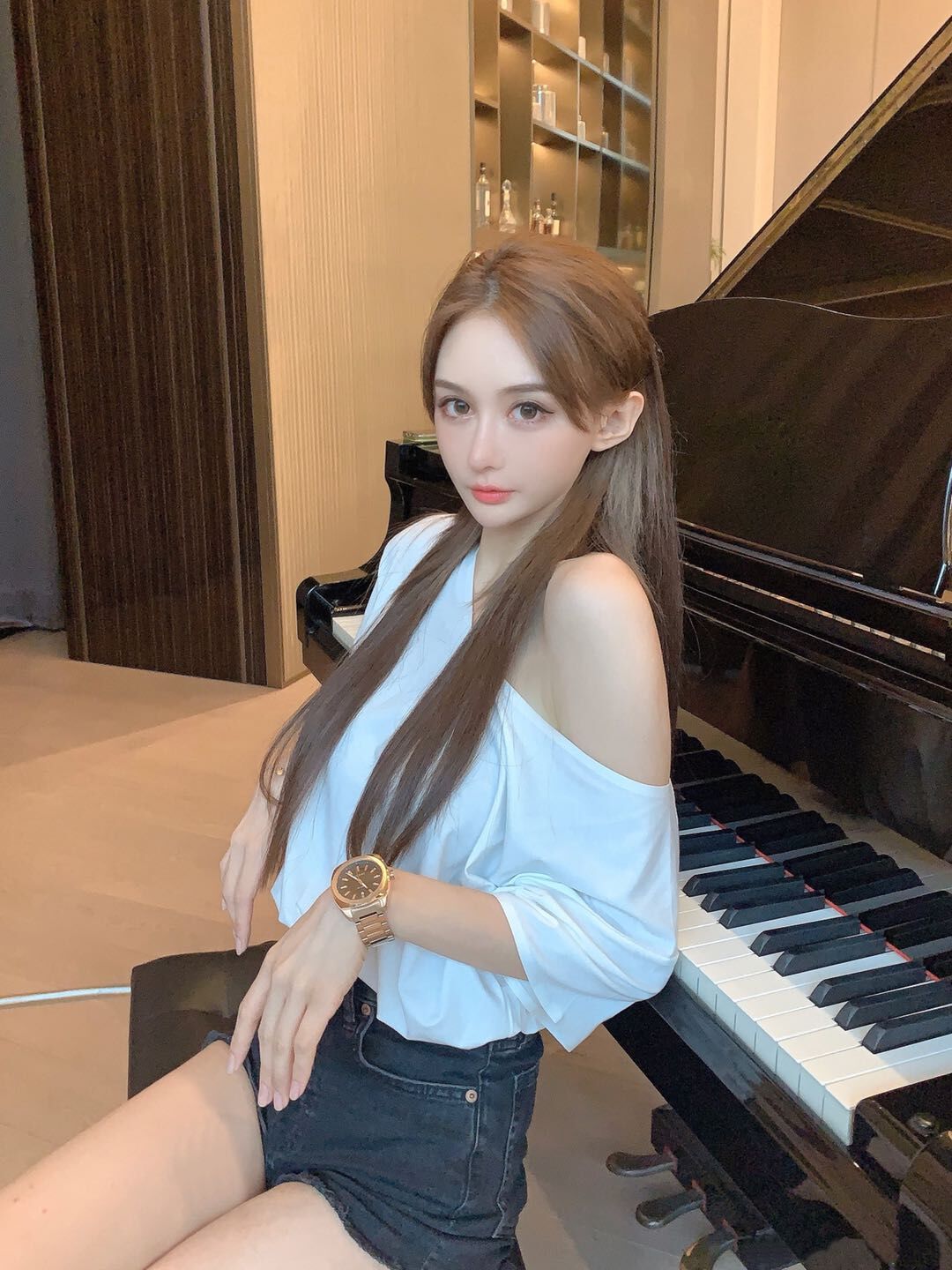 大丰保健*电话号码