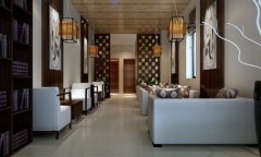 东营金水湾娱乐会所