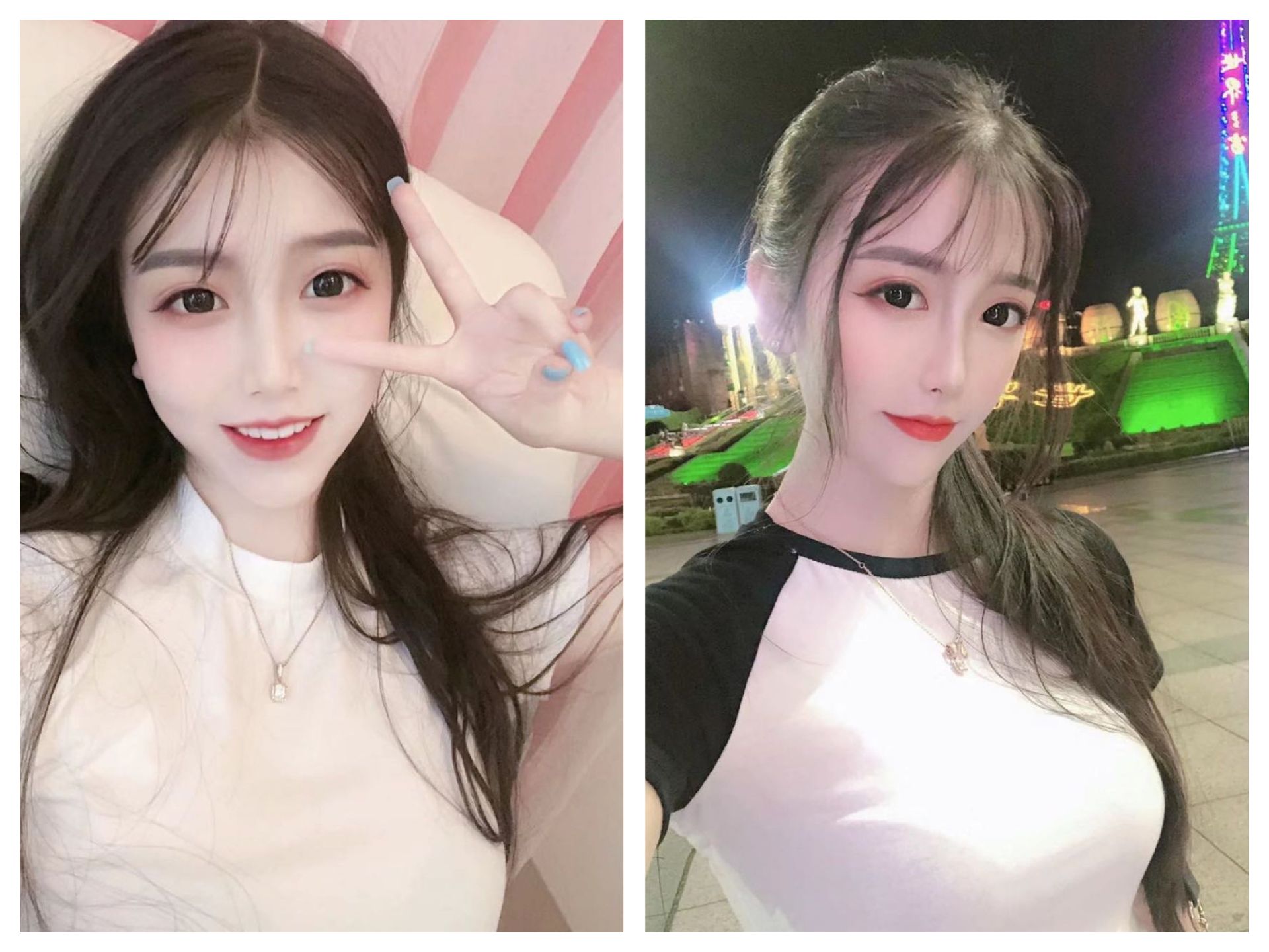 盐城娱乐会所有哪些项目名称和地址