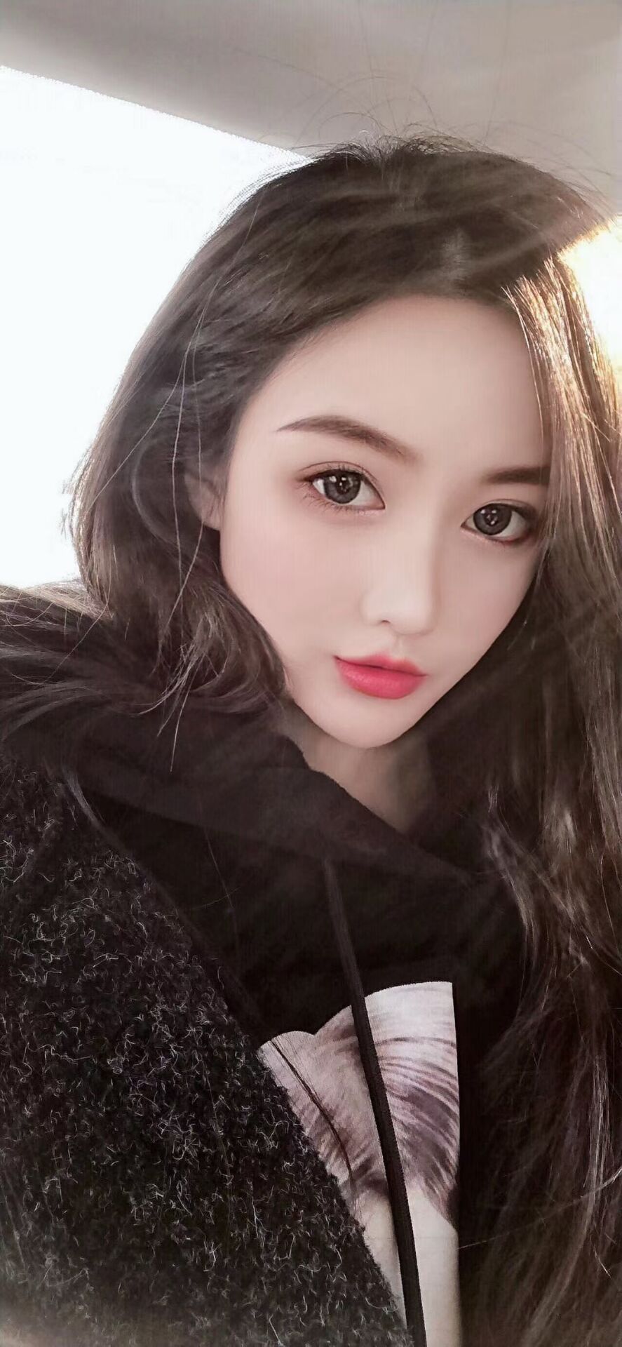 金芙蓉休闲会所里面有什么东西