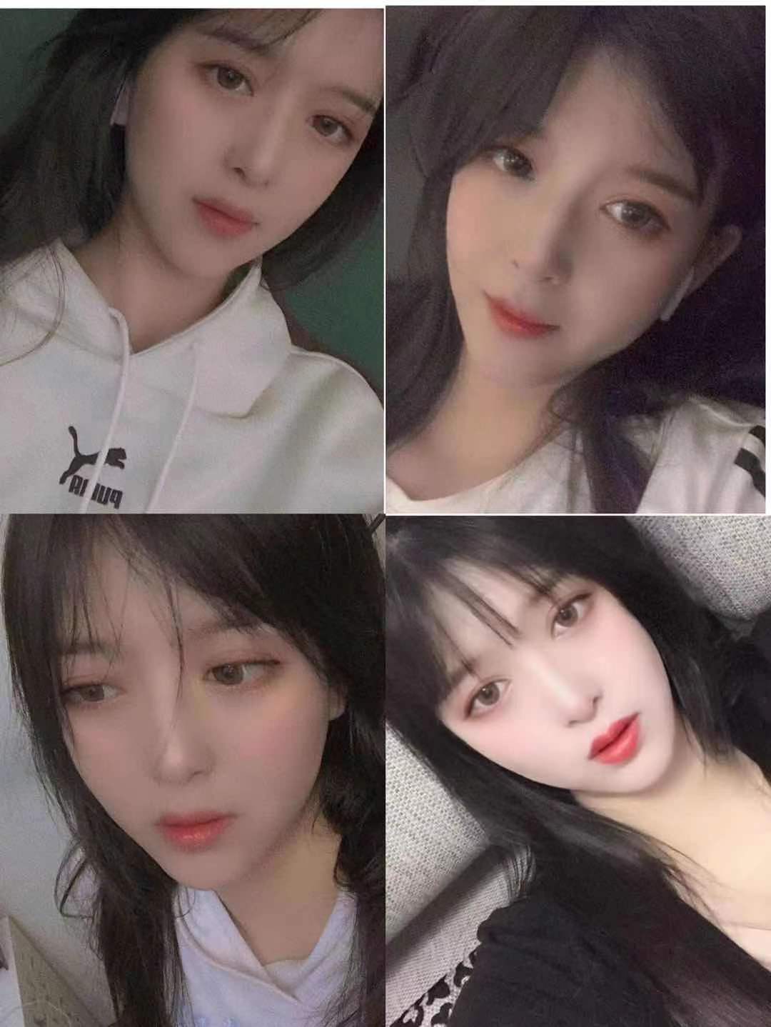 上海金水养生会馆地址电话号码