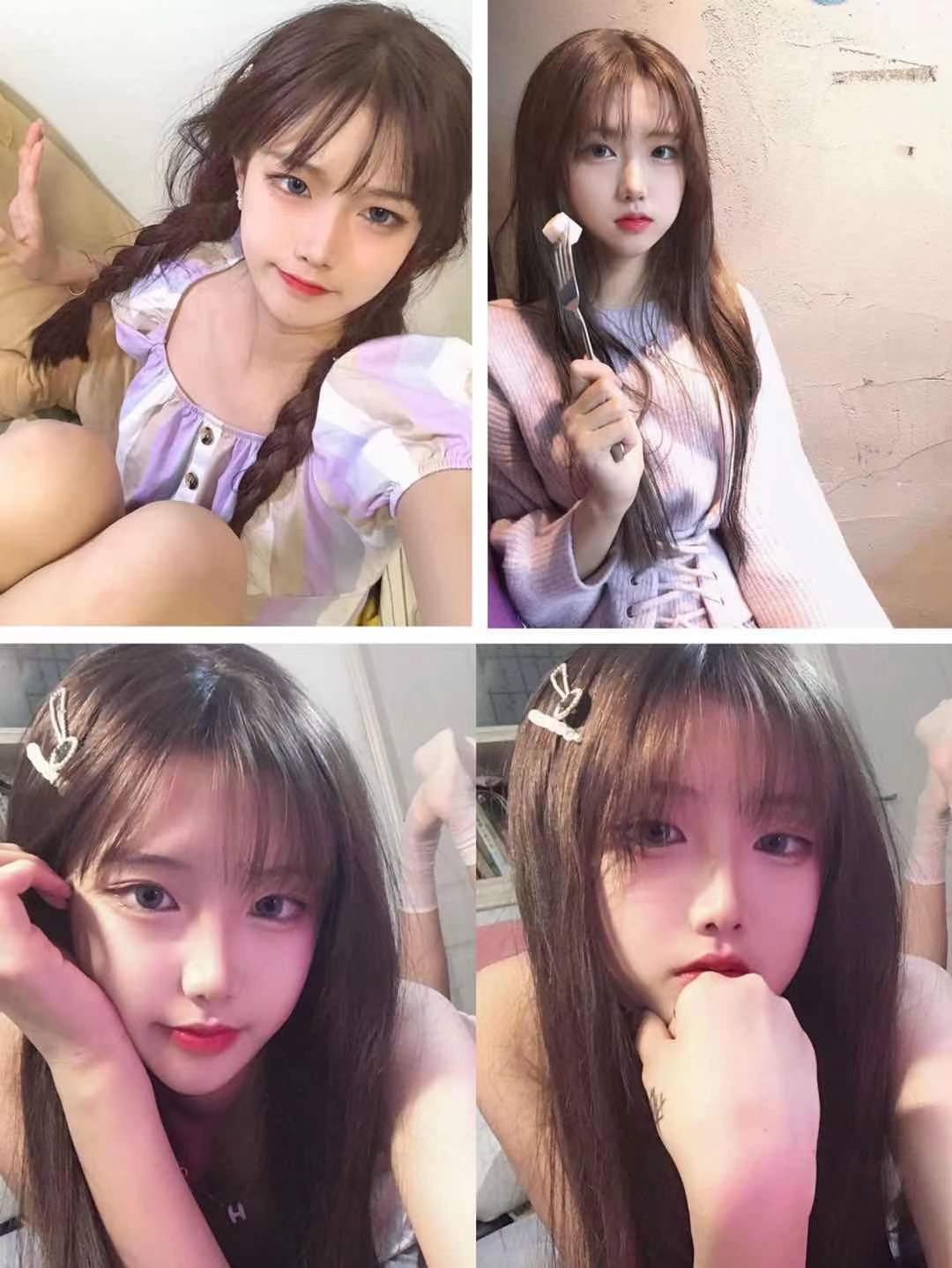 瓦房店金水湾洗浴中心电话地址