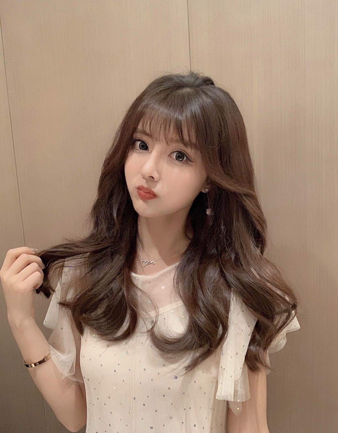 芙蓉区养生会所有哪些地方营业的呢