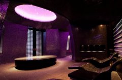 大丰保健*怎么样啊多少钱一次啊