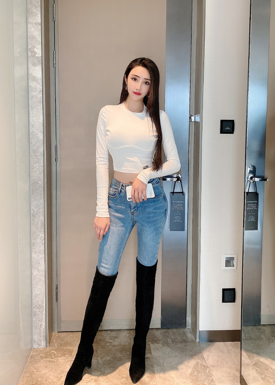 芙蓉镇洗脚的地方叫什么