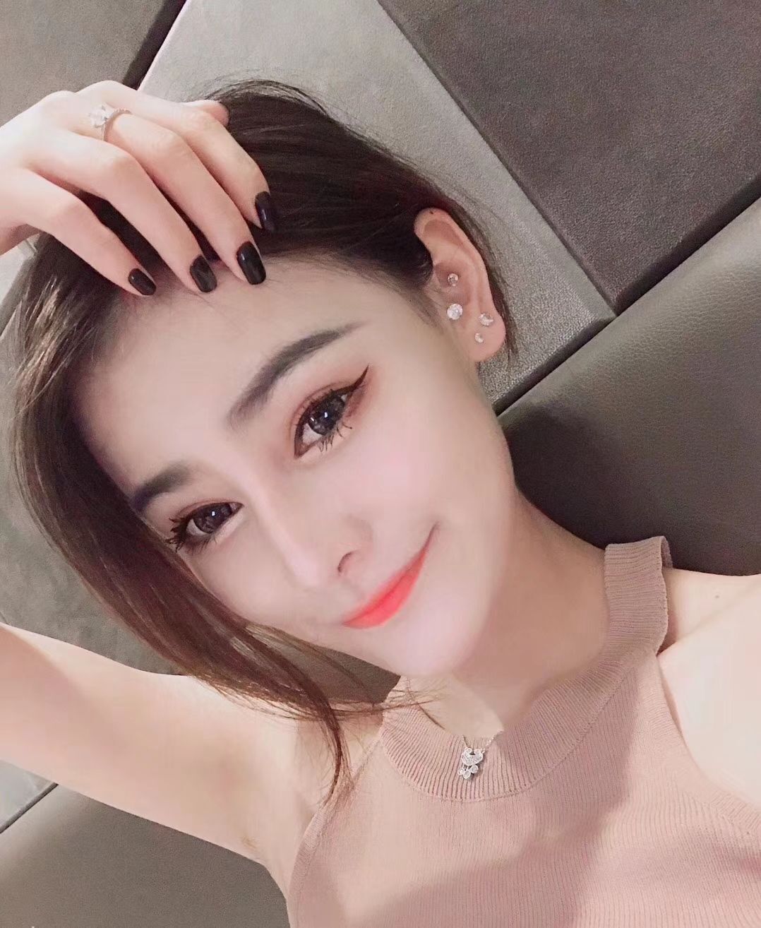 中原休闲会所电话号码多少