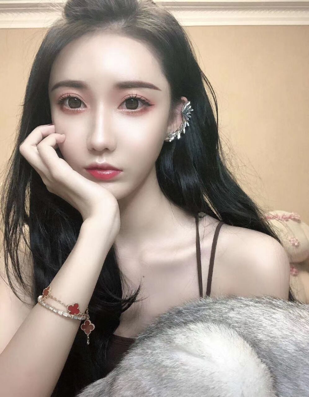 中原区足疗店有哪些地方好玩的