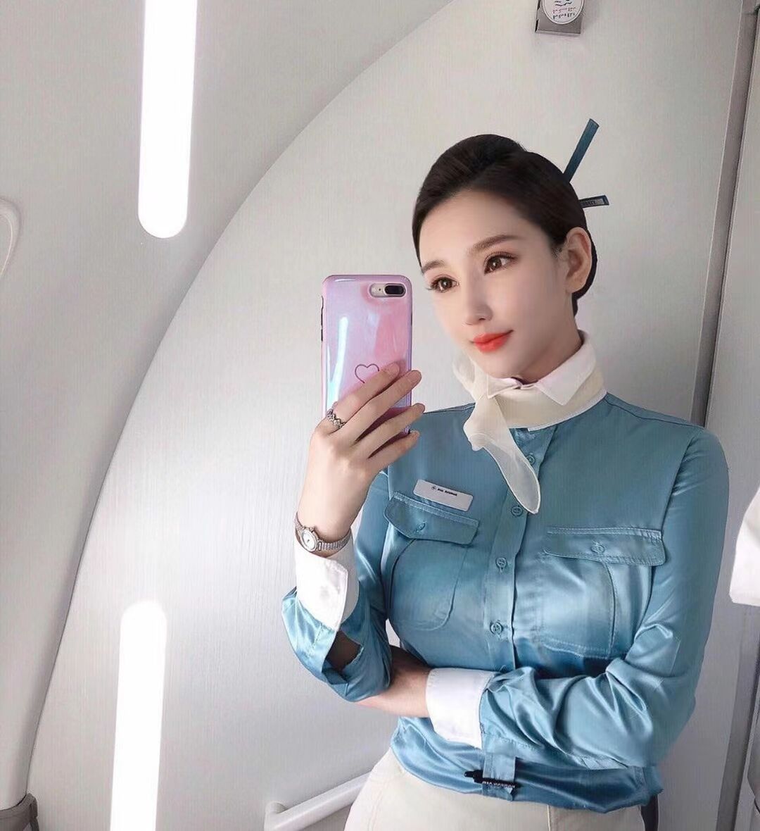 盐城好的足疗店排名第一名是哪家呢