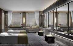 湖南长沙休闲会所有哪些地方好玩的呢