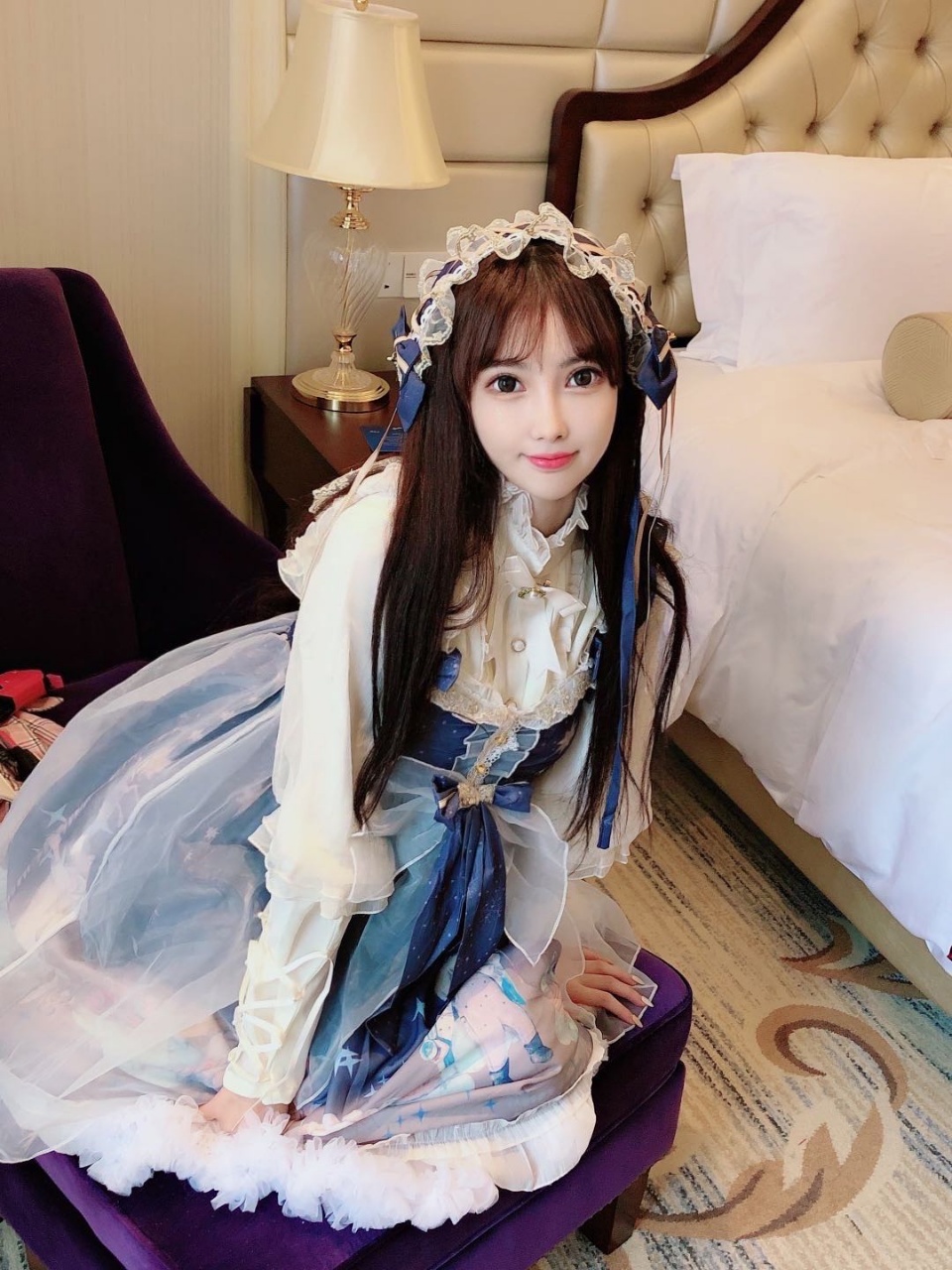 芙蓉居休闲会所地址电话号码是多少号啊