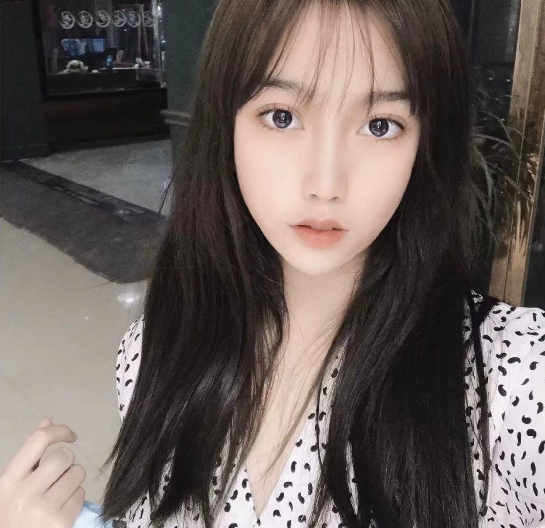 灵宝金水湾洗浴地址电话多少号啊