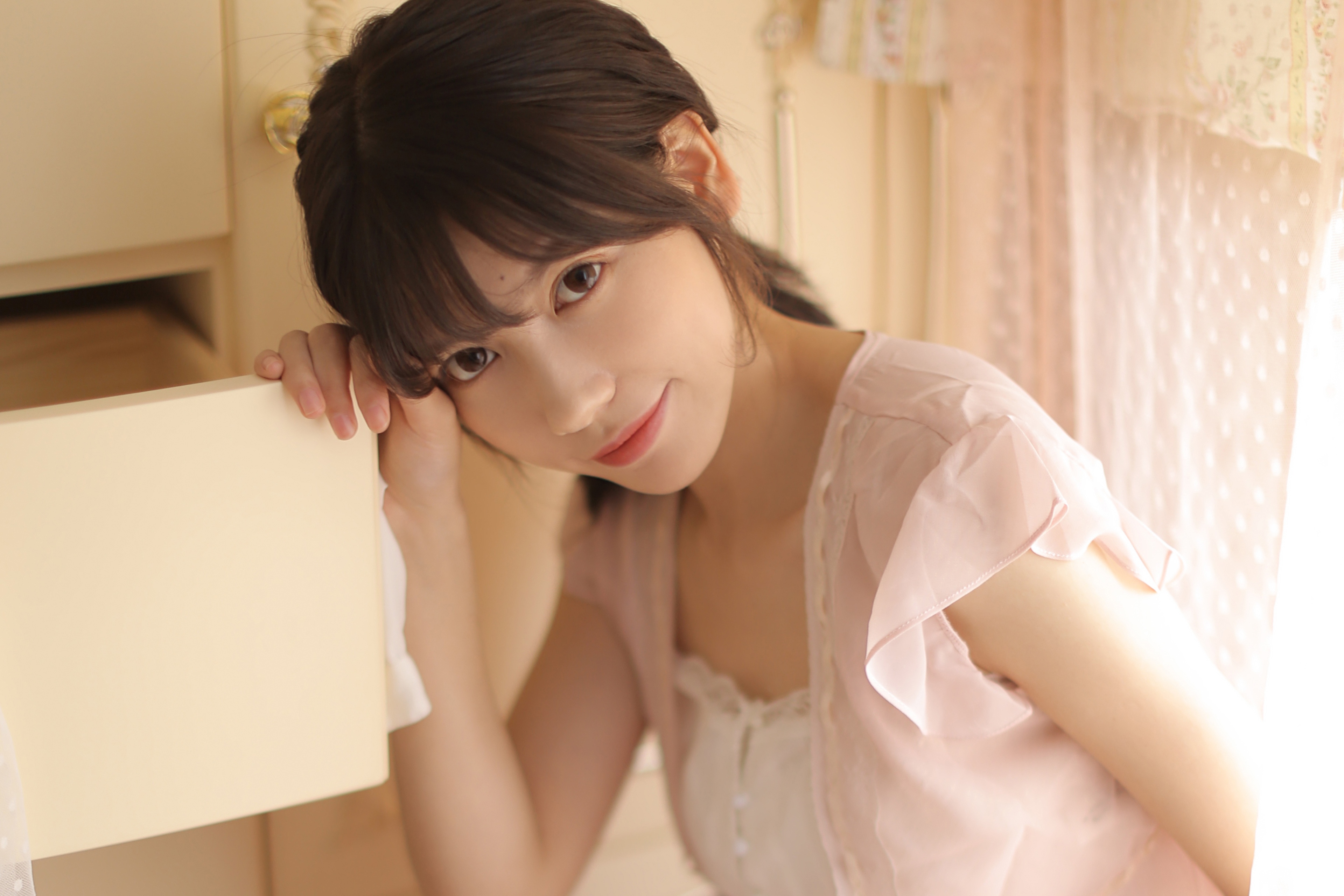 岳麓区哪里有*的店铺推荐啊电话