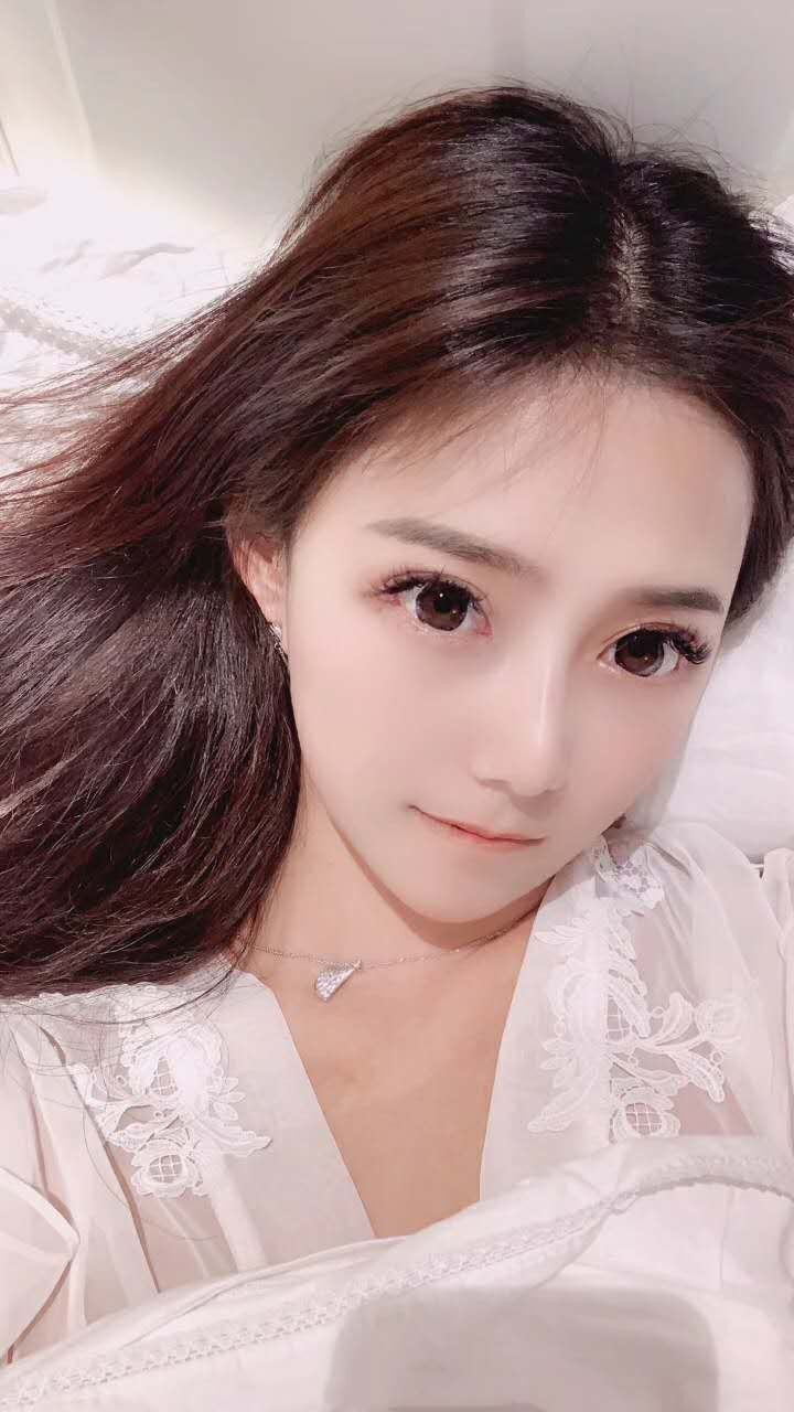 足底*雨花石好还是鹅卵石好