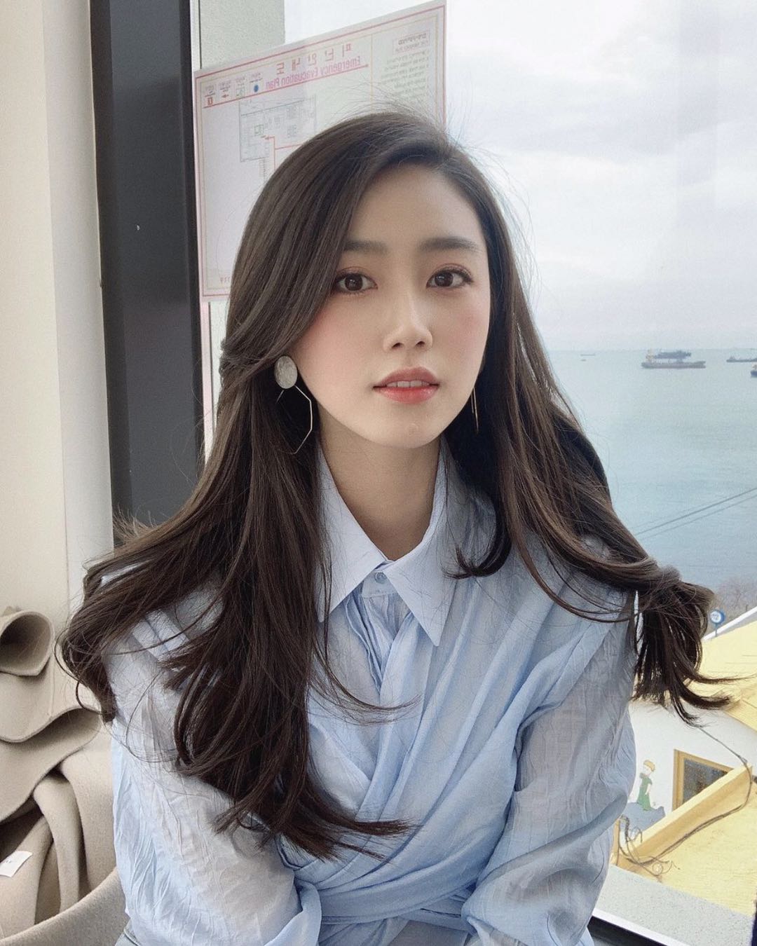 东营金水湾娱乐会所地址电话