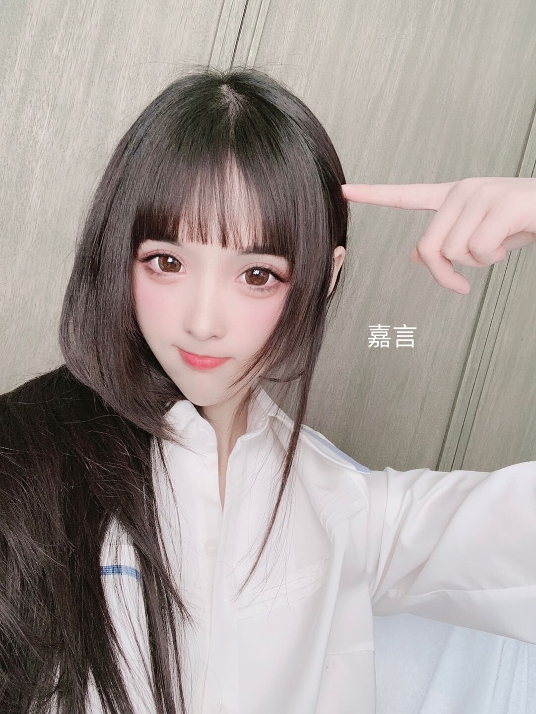 芙蓉桑拿中心地址