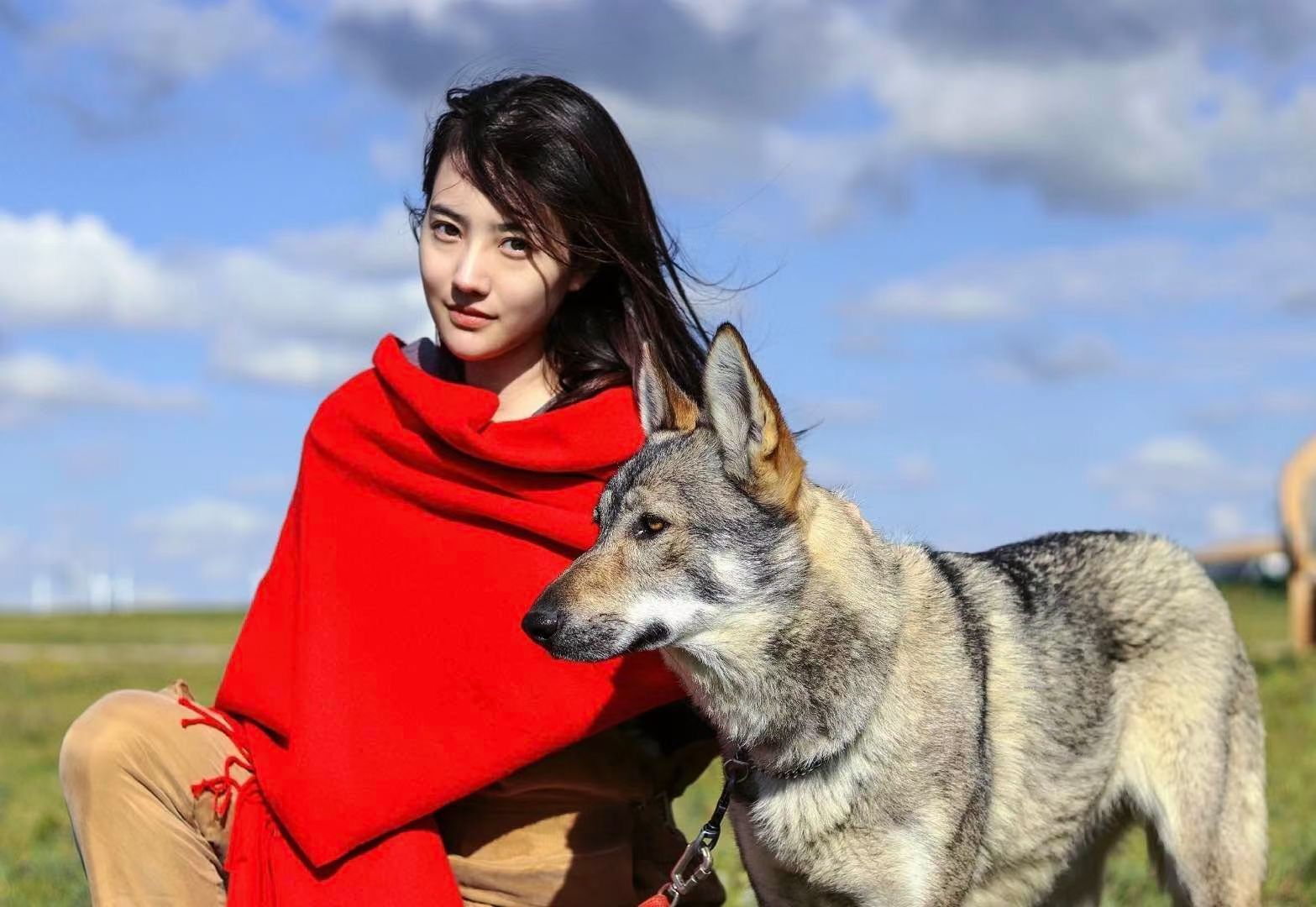 南坪金水弯水疗会所电话地址是多少啊