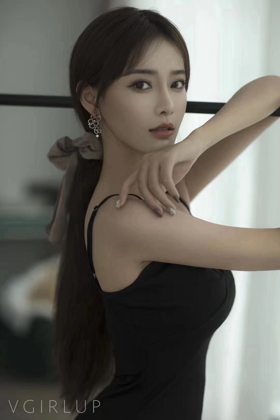 开福休闲会所地址在哪里