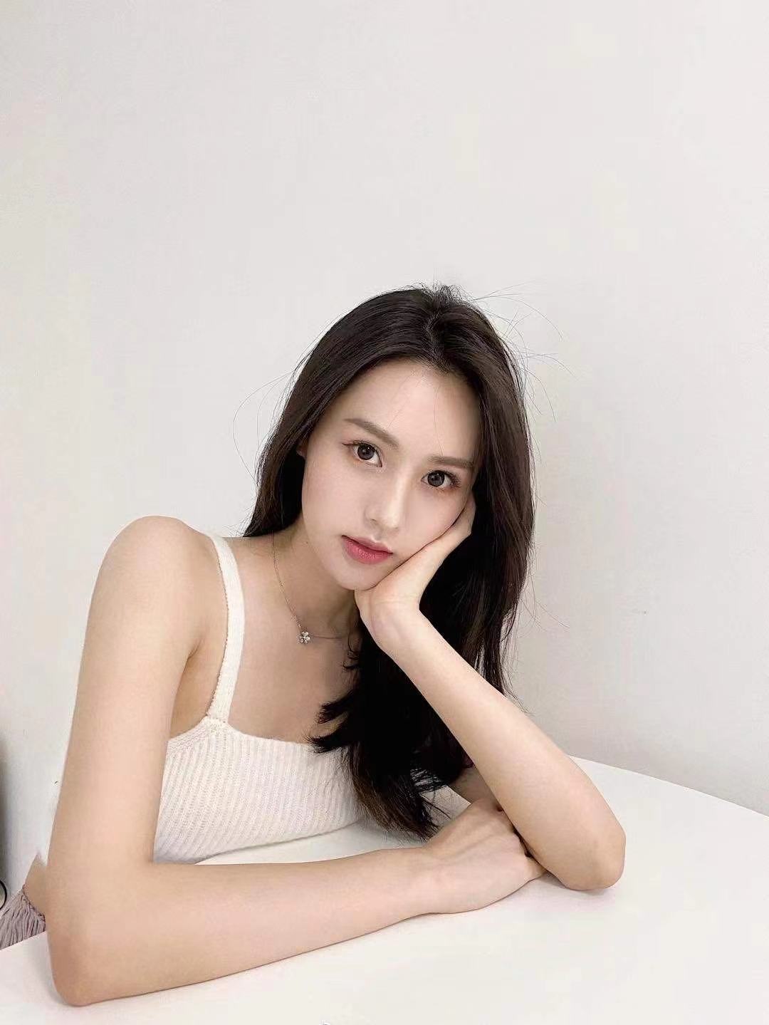 中原区*店有哪些地方营业的呢最近开门了吗