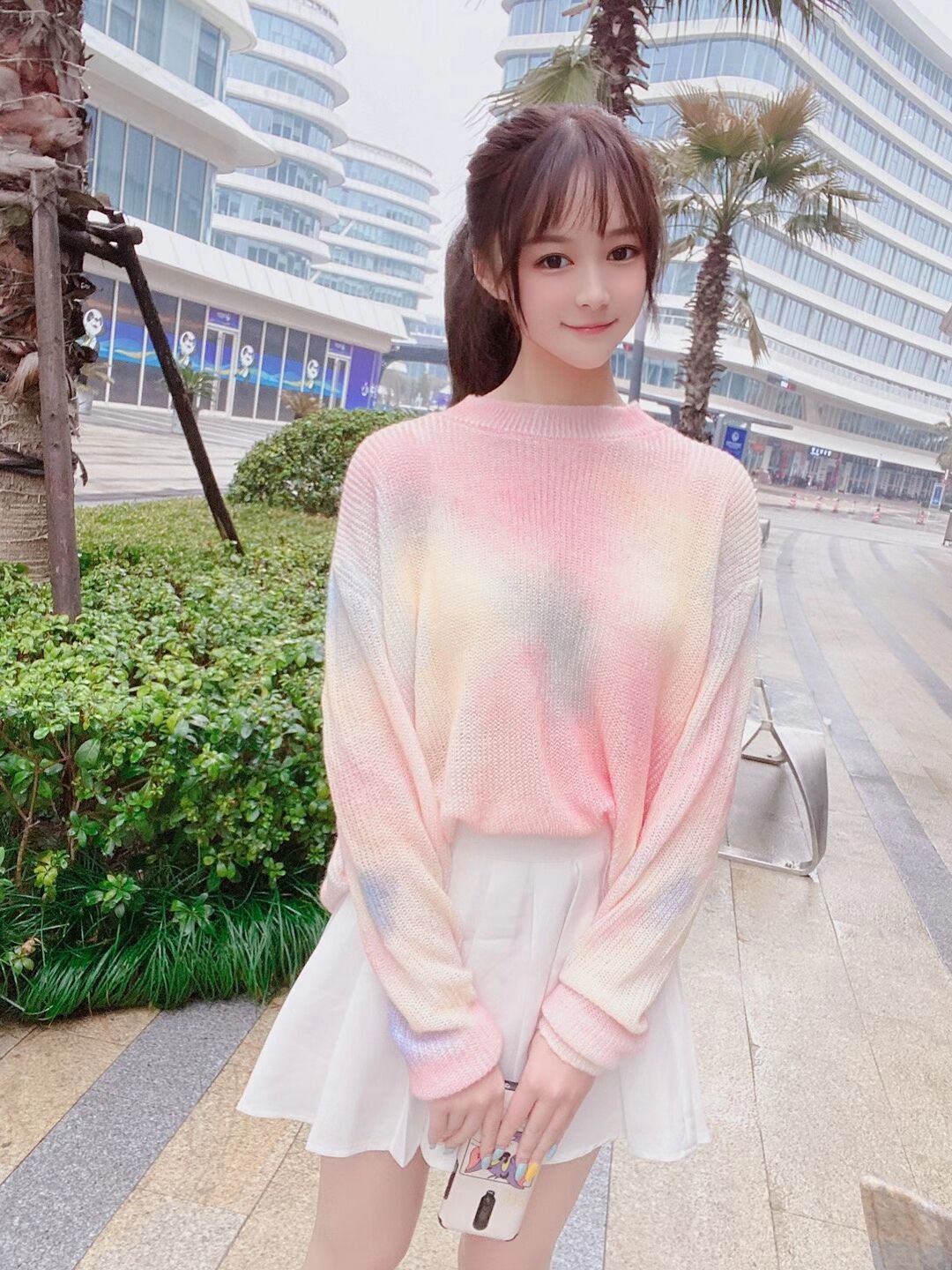 上海金水湾娱乐会所怎么样啊