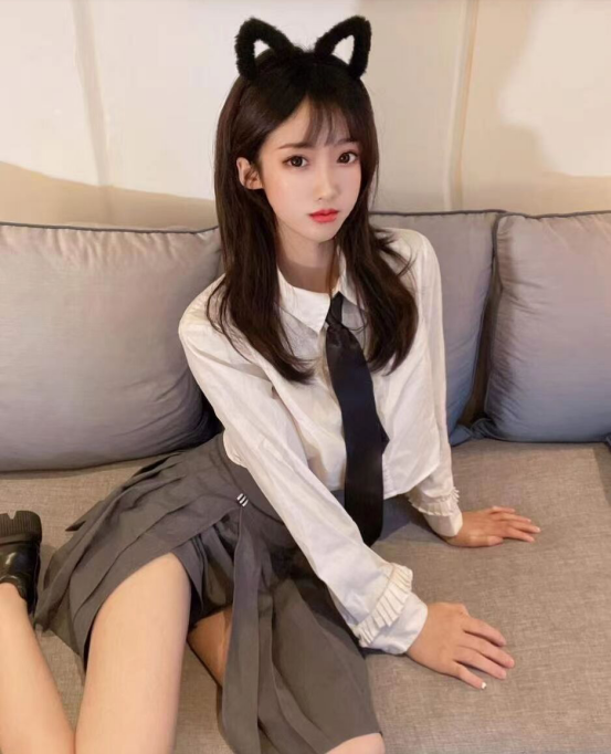 芙蓉阁养生馆地址在哪里啊电话多少号啊