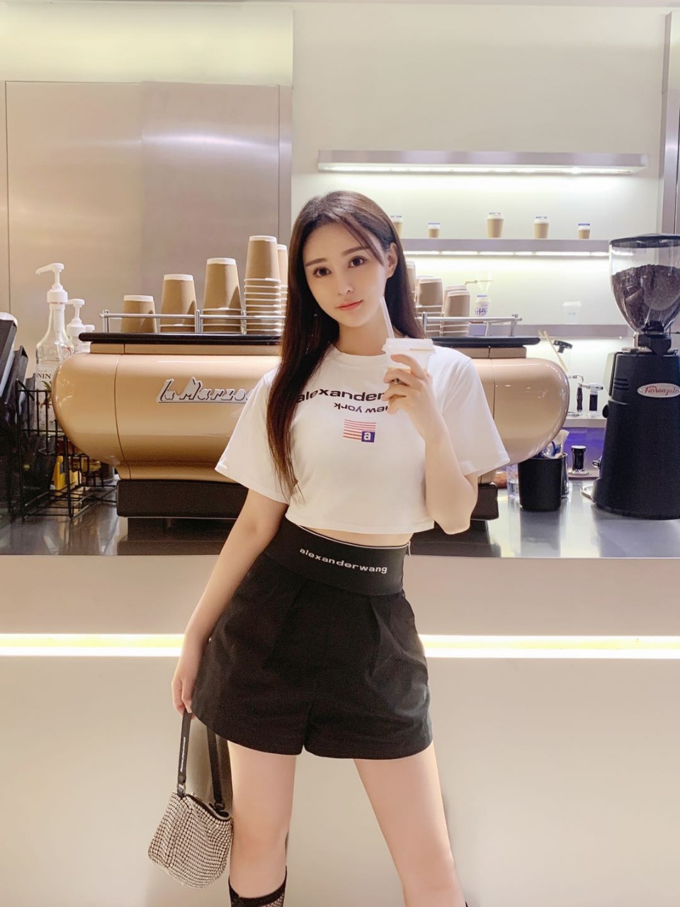 二七区航海路足浴保健店地址电话是多少号