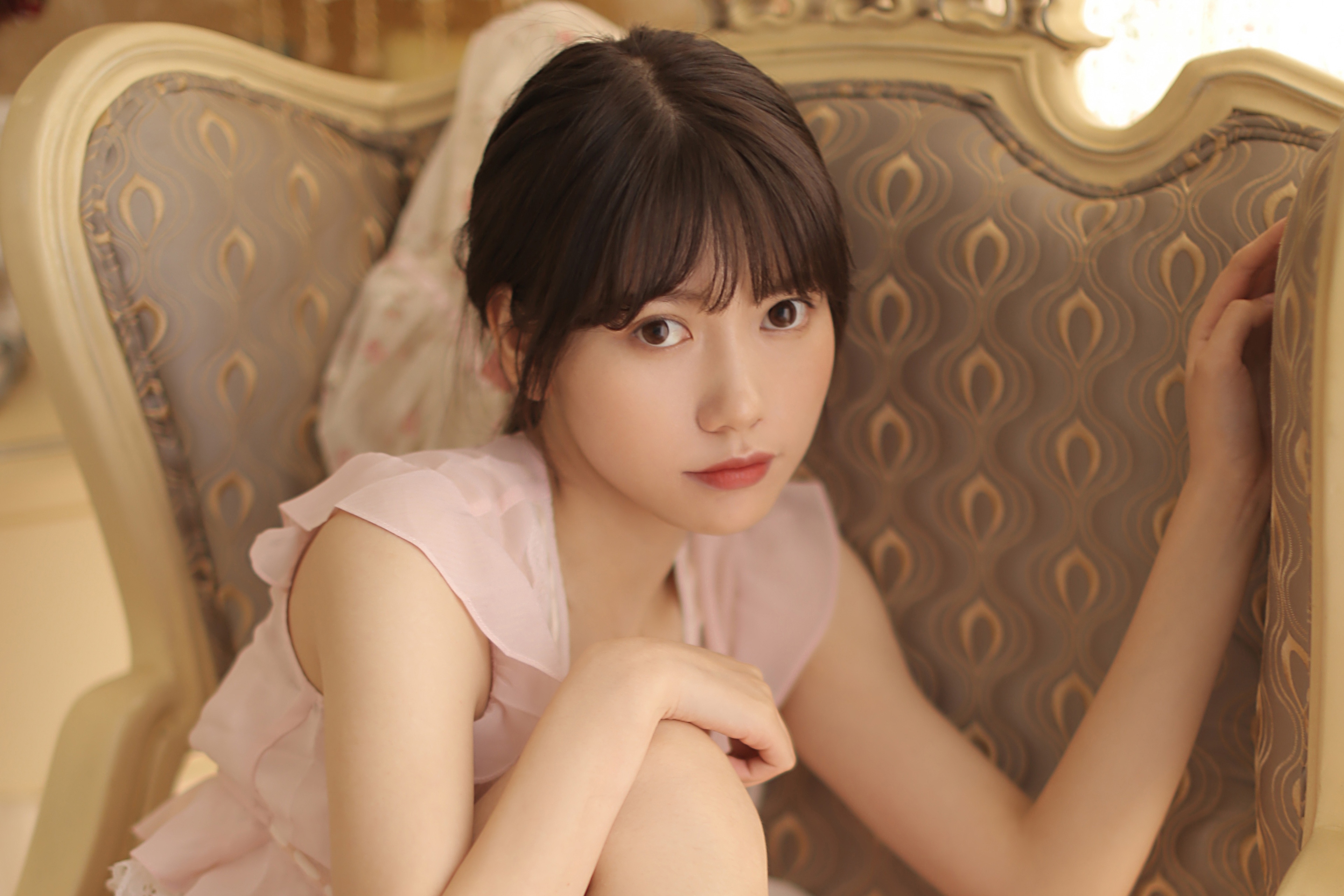 西乡芙蓉镇养生园地址电话多少