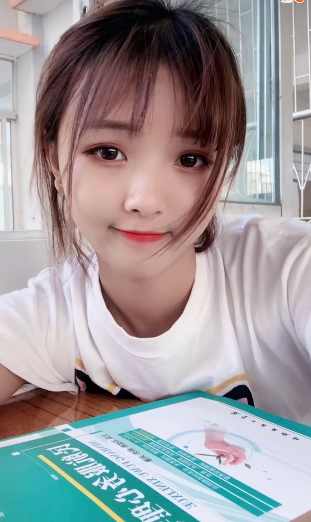 芙蓉居休闲会所电话多少号码