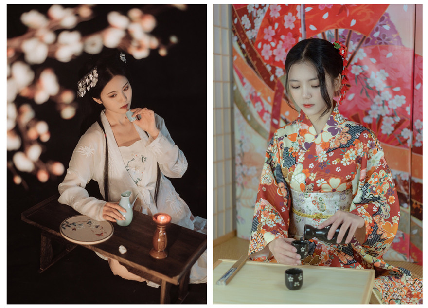 岳麓区tnt养生会所怎么样收费的啊多少钱