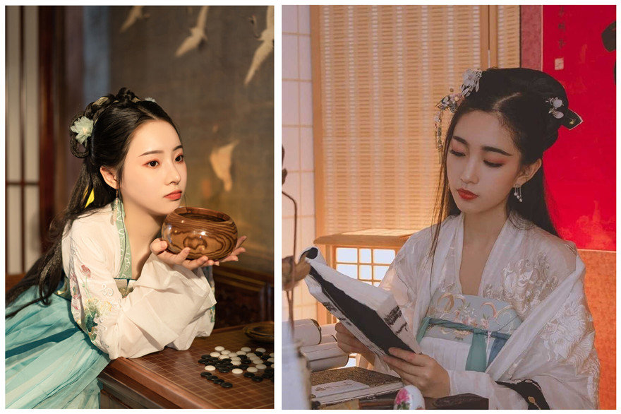 西安芙蓉坊洗浴怎么样