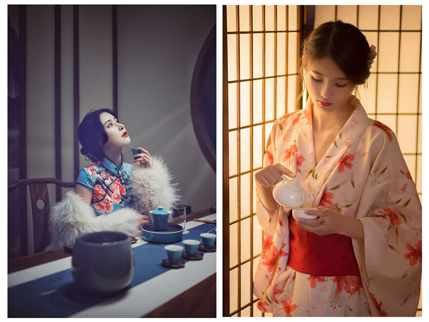 盐城大丰足疗街有哪些店铺可以开