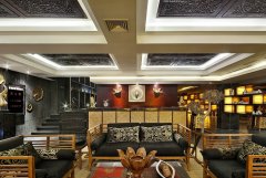 洛阳金水湾娱乐会所地址电话多少号码