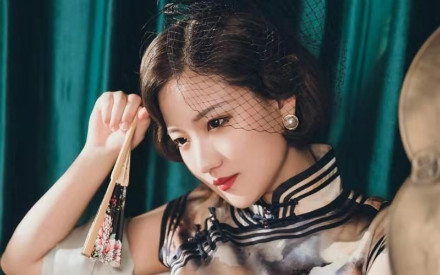 西安芙蓉坊酒店洗浴价格