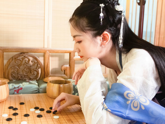 中原区娱乐会所地址在哪里