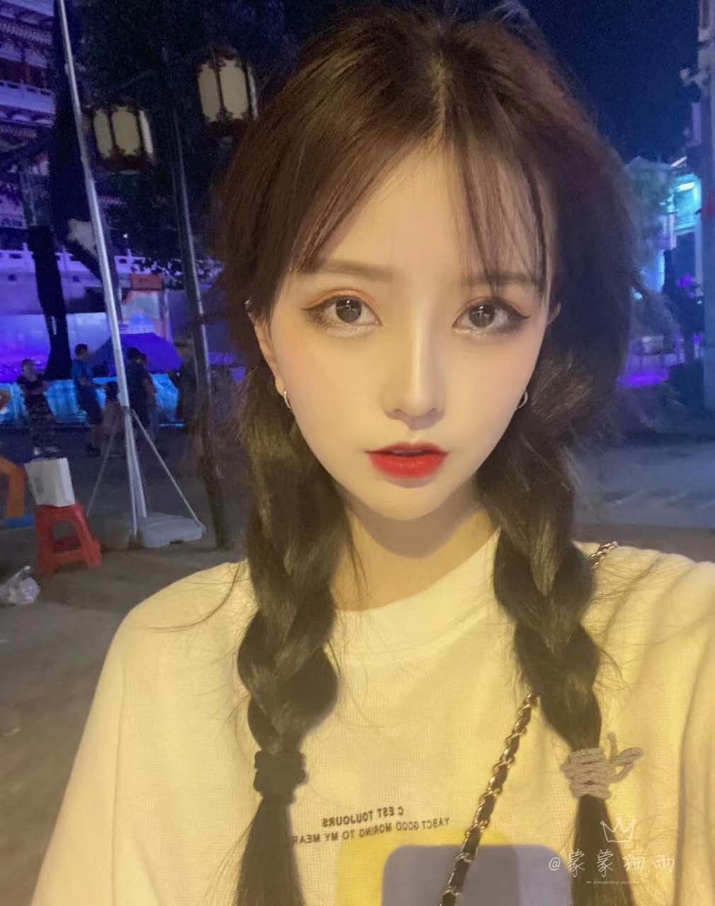 白山市金水泉洗浴电话地址是多少号啊