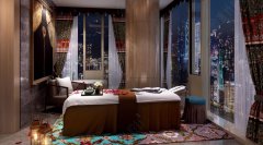 盐城市*推拿哪里好一点