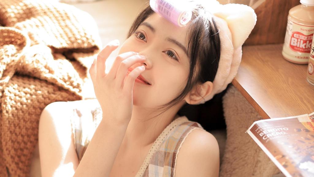 望城足浴养生会所电话地址是多少号