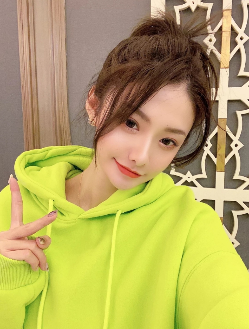 芙蓉休闲会所地址在哪里啊电话号码