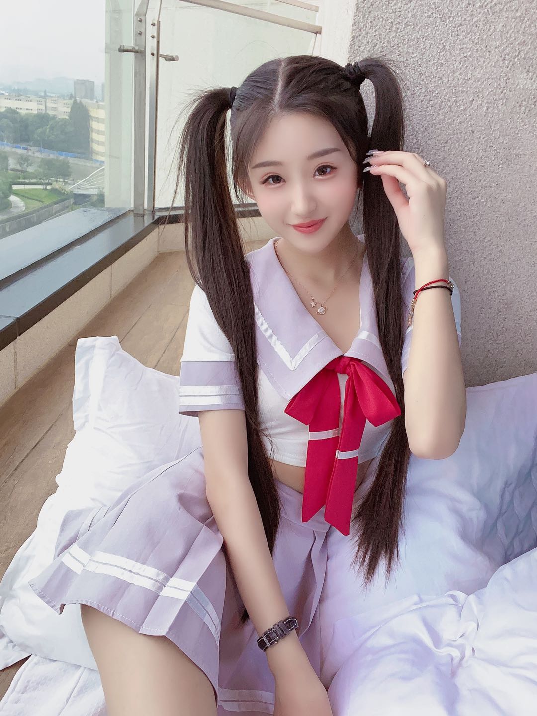 湖南长沙最好的水疗会所是哪家啊多少钱