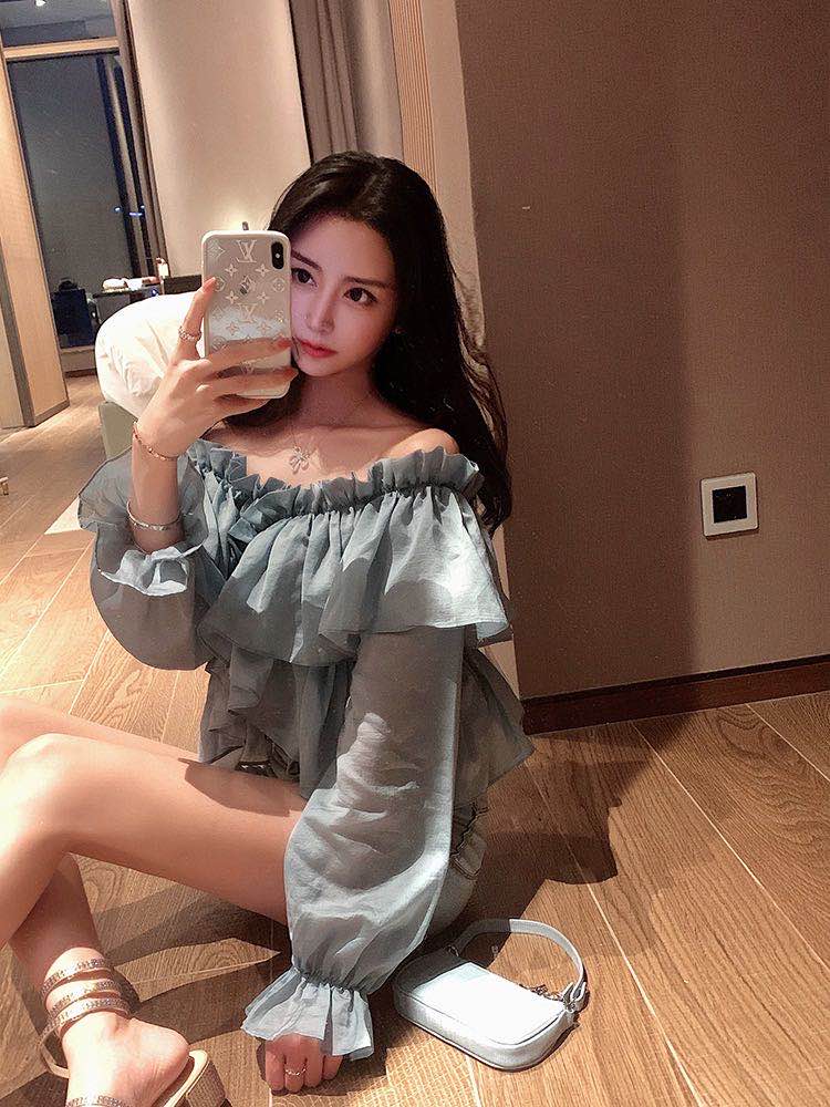 芙蓉居休闲会所地址电话号码是多少号