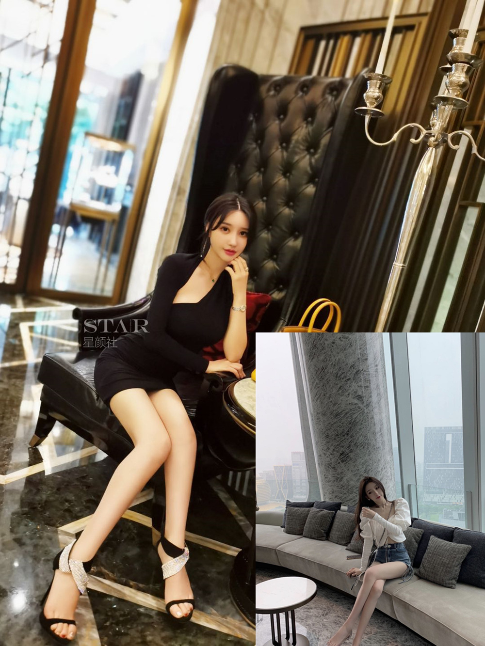 芙蓉宾馆会所地址电话号码多少号啊