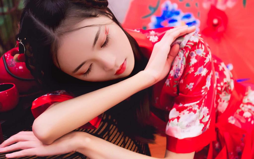 湖南长沙洗脚最好的地方排名是哪里